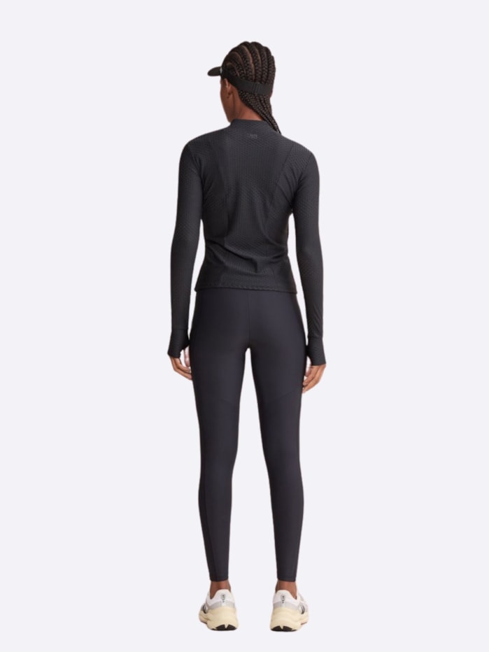 image_0a4974dd-71bc-4493-8146-9884b2820fc3