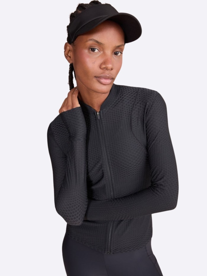 image_049599d5-0554-4868-b2d2-90543bae5039