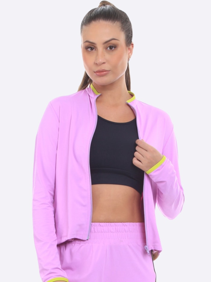 image_5080059f-917b-4439-858b-356d59620db8