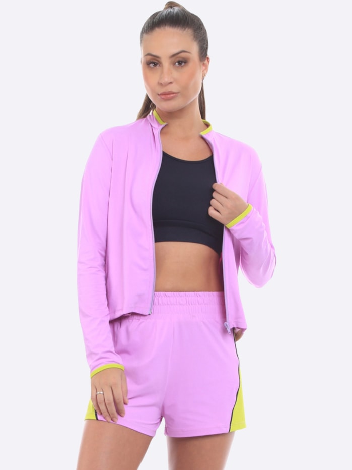 image_ddd5271b-8dc7-4fba-bbed-28d24a9aa32c