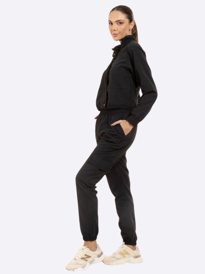 image_c051c5ce-6512-461e-9502-484d505350fa