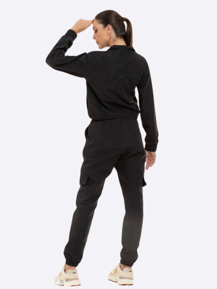 image_6614b38d-15b4-40d0-bfe7-59fc67ec4592