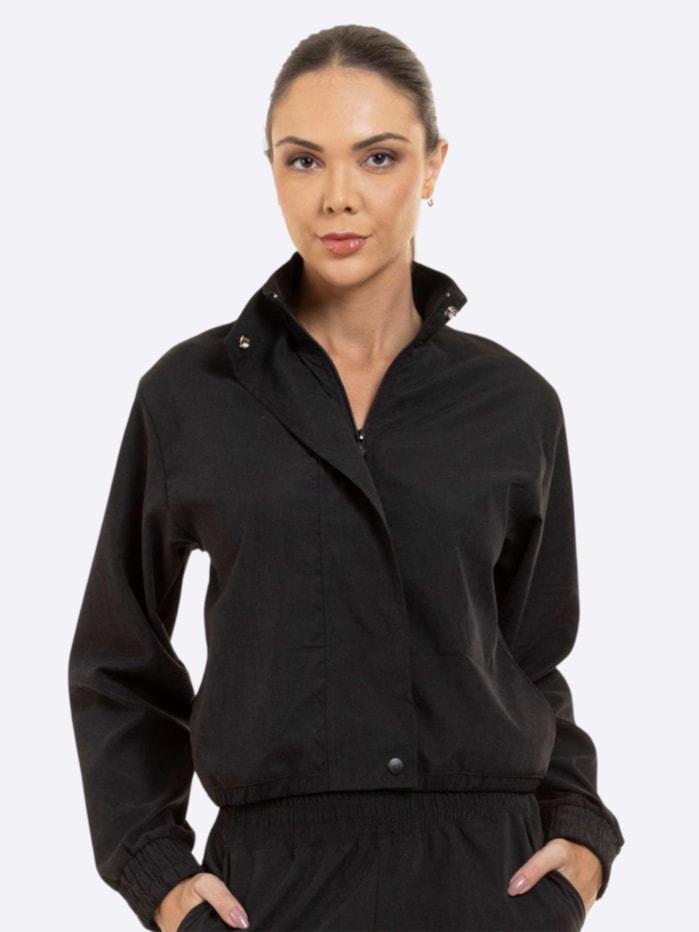 image_245829bc-440a-4b09-809b-1cf6cdfd24d6