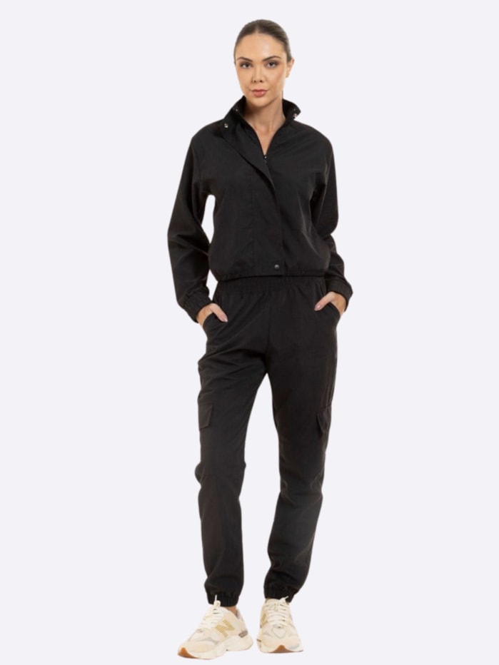 Product main image - 57383986-60b3-42ef-9589-634864e95999