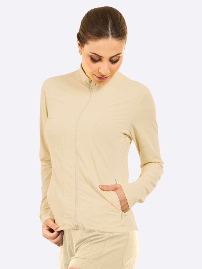 image_39ab021b-081e-4de0-915b-7e9c3194bae0