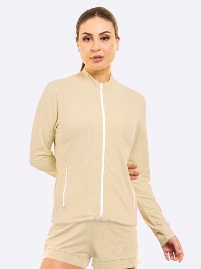 image_b1ca2852-f24f-447e-b632-16cf6e955a8e