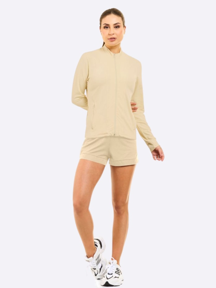 Product main image - 51a42f5e-418f-4ab3-b32e-20ce92abfe38