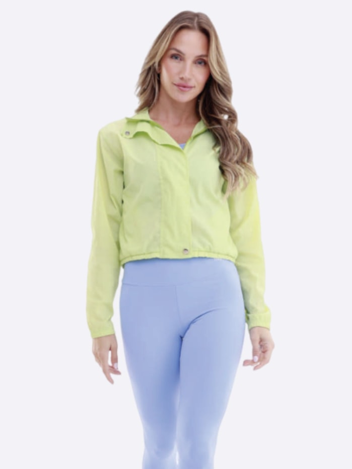 image_19da7a53-7924-47c8-b81f-7646ecab64de