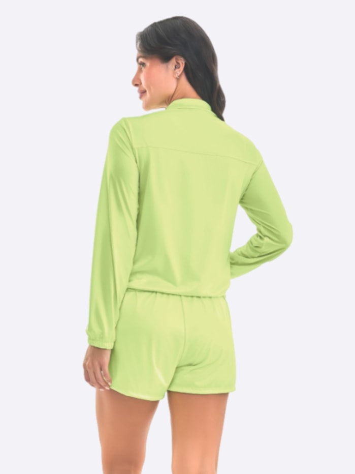 image_f148c8e5-3c29-448b-a065-f419988dfccd