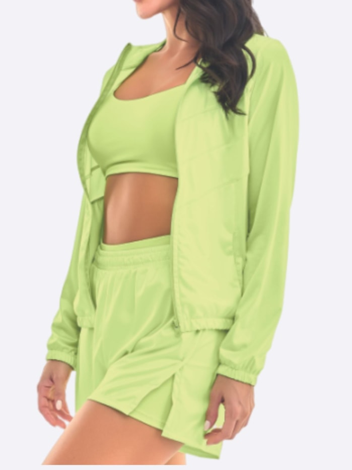 image_8734cfb2-8a9c-46e8-b884-6721ee027cf8