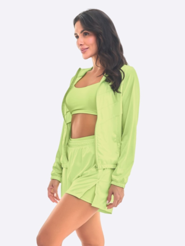 image_486170df-5cf6-4935-91f4-aa9fc411d288