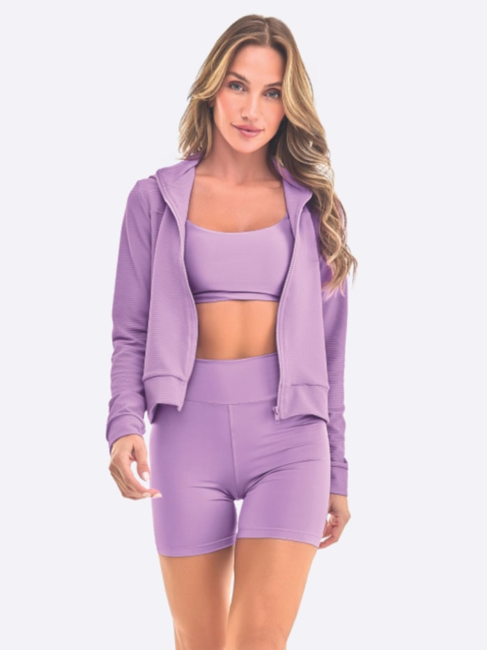 image_320fb583-b544-4005-8c73-98133834602e