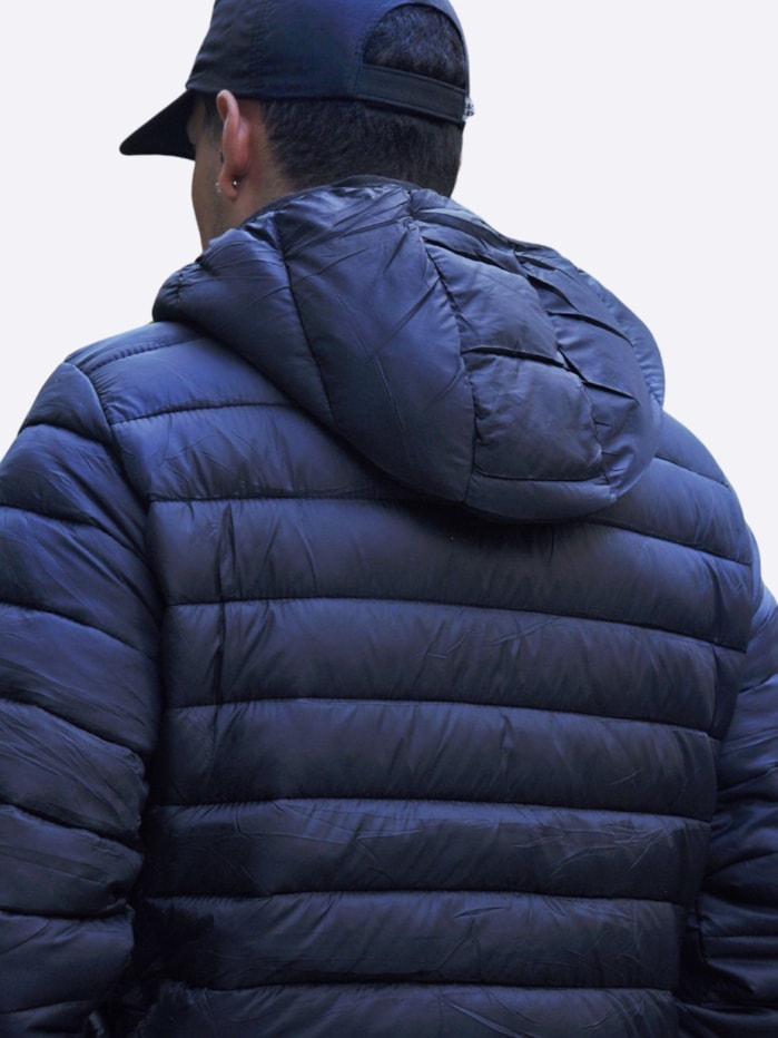 image_3942380f-c23e-4f48-9a84-d41c01a97106