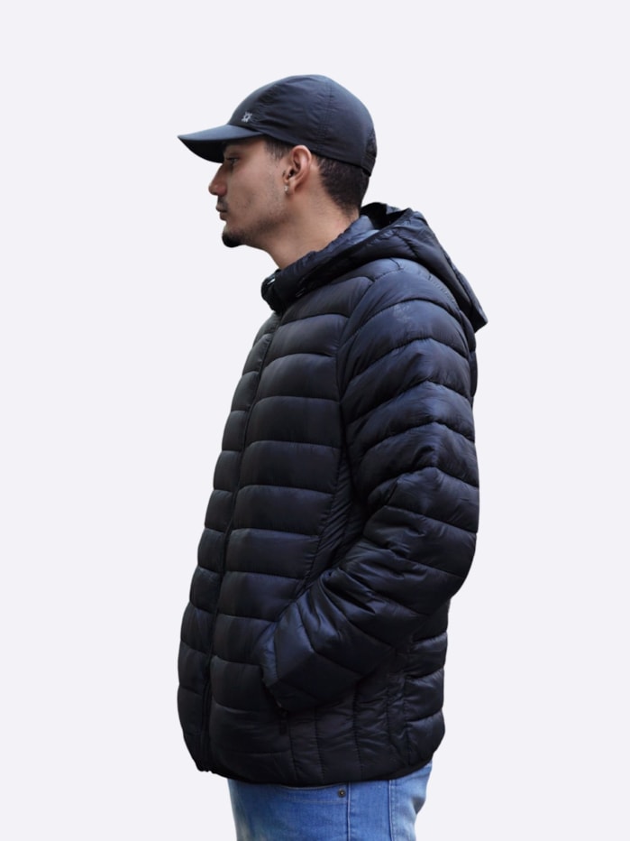 image_9a77297f-b2ee-4c9a-a7e5-8c5370cb0e7c