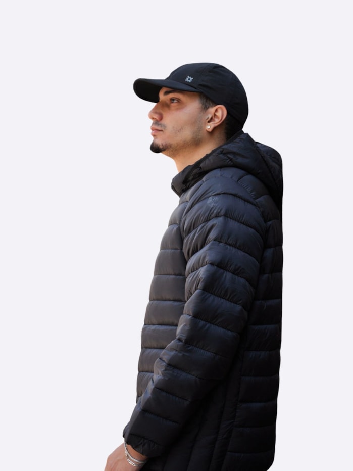 image_f476c876-28ca-4793-8fa8-b4ed3dc7ea62