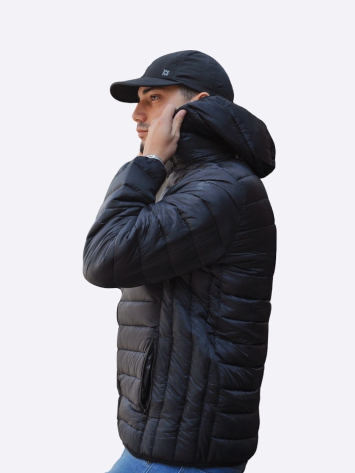 image_dd366cf8-56e6-45ee-b5ca-2bf2de2a4abf