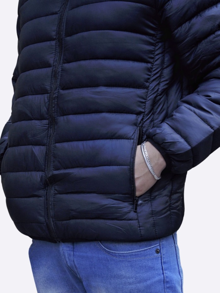 image_6b13d2f1-faa9-4f2e-a0db-f0bde55cd9e3