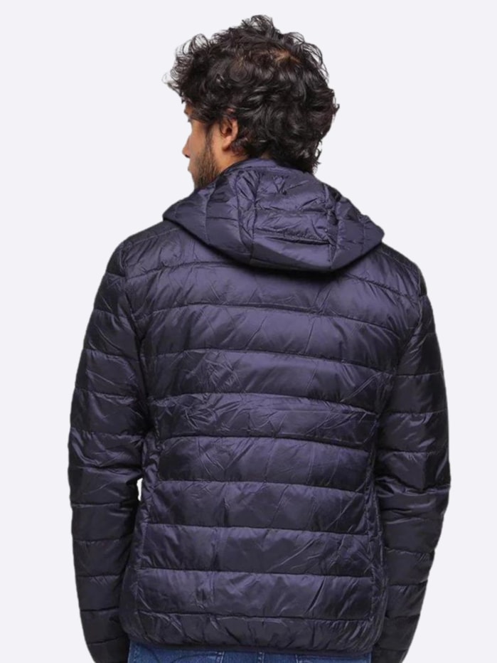 image_99108346-7458-422b-8be6-46b9d21b1198