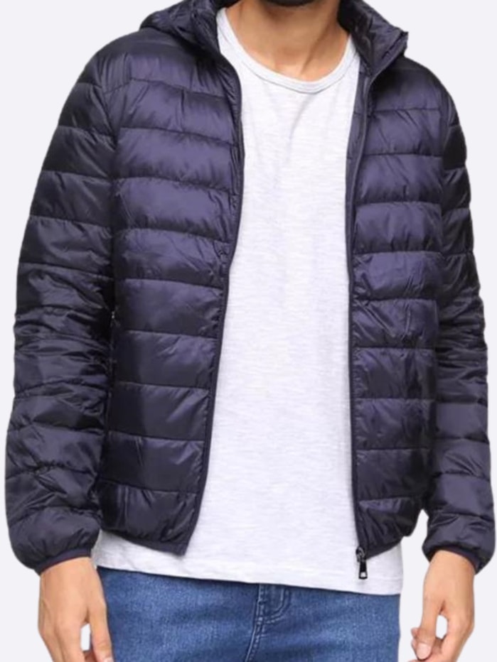 image_a1bb8575-4156-4a56-908a-0d3289d2f3e4