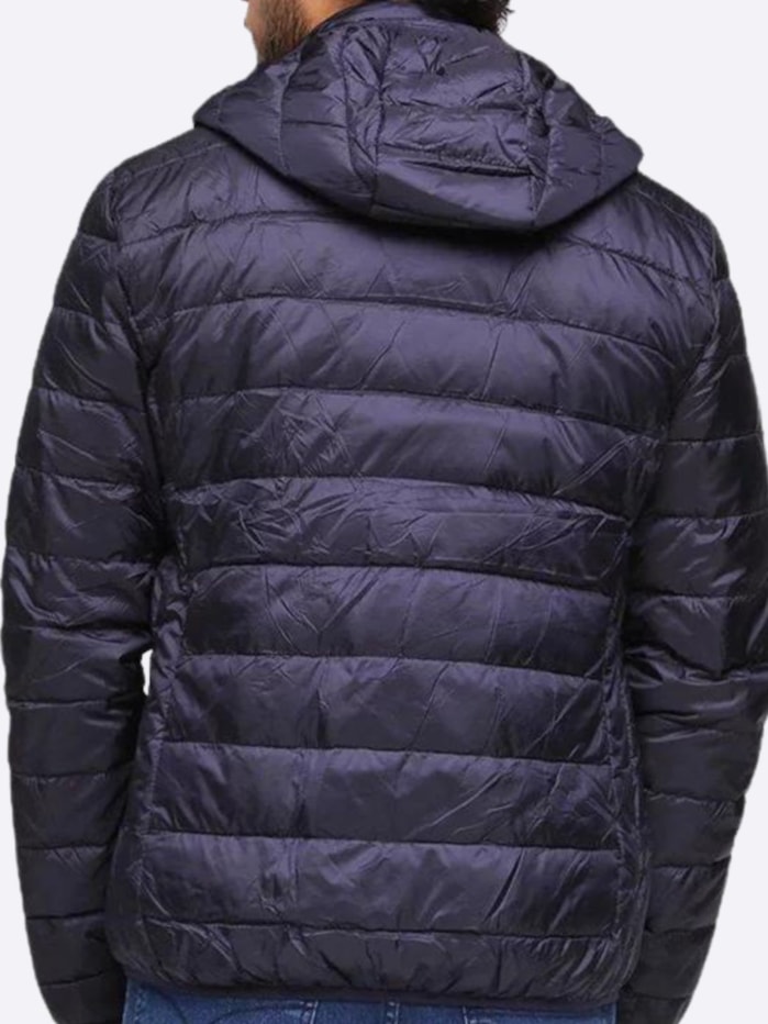 image_859d13b1-84c9-4a63-bf5b-2f7553b1188e