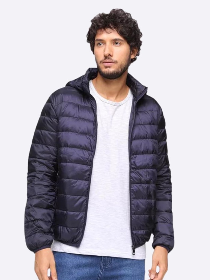 image_beb679c3-369b-41d7-bbd6-0ed16527e6fe