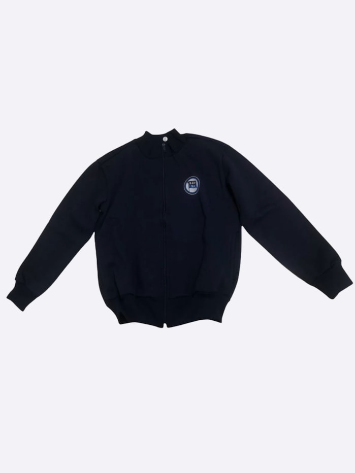 image_7ae09817-acf5-42f0-af8d-6a467ad48dfc