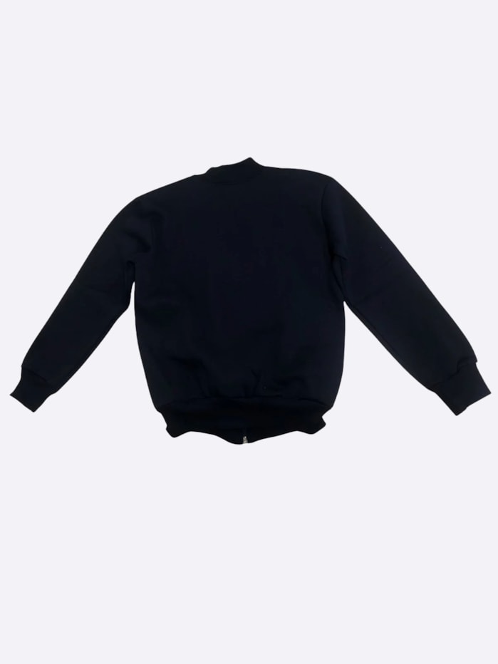 image_21bd1278-dec2-4eea-9a5d-d4b8ed1d17ef