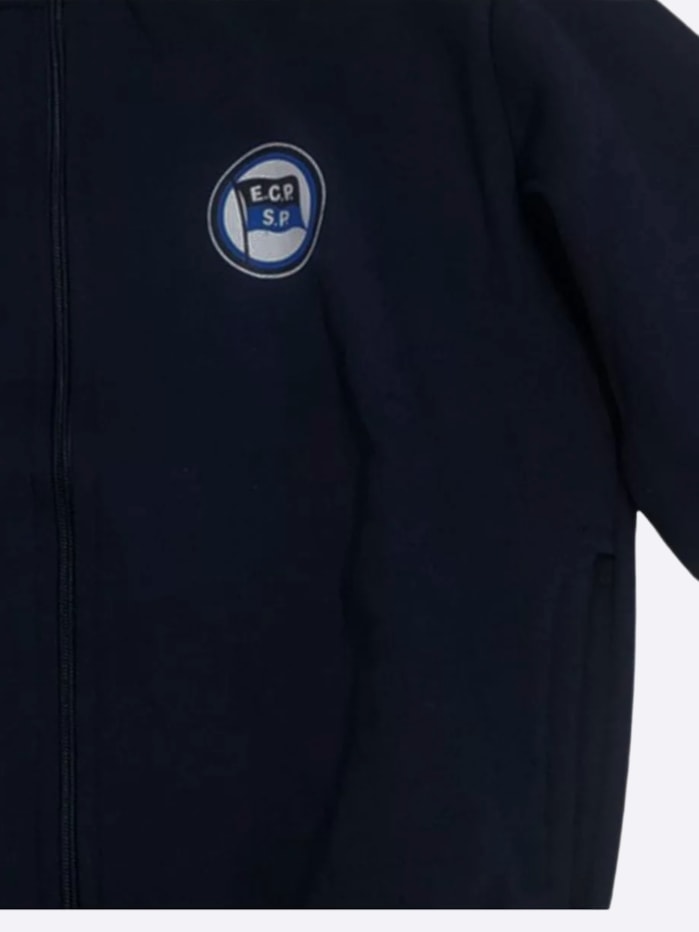 image_7e4e78a4-739d-45ce-a41d-24467fb1e35e