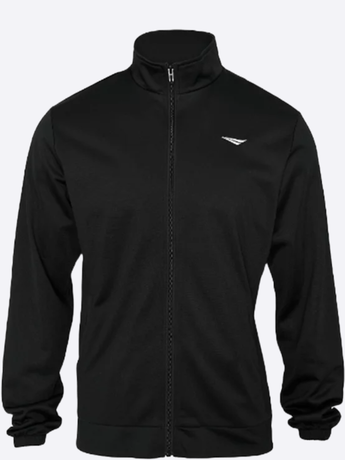 image_201234e7-1e08-4990-9f9c-75939ec2a4c4