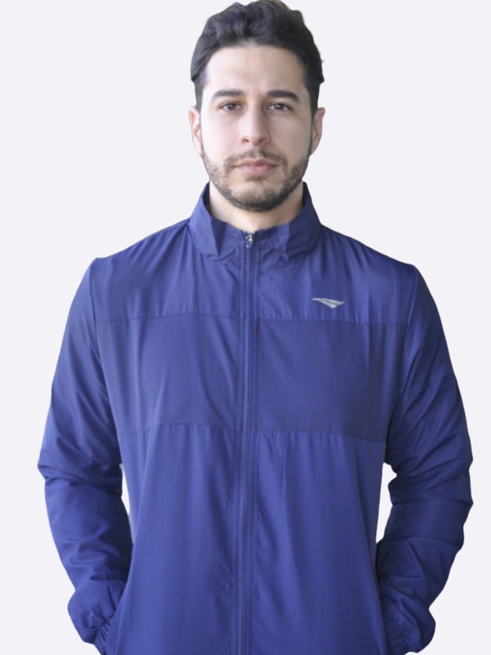 image_8ad9cad5-2565-4168-94cf-97ab56010f24