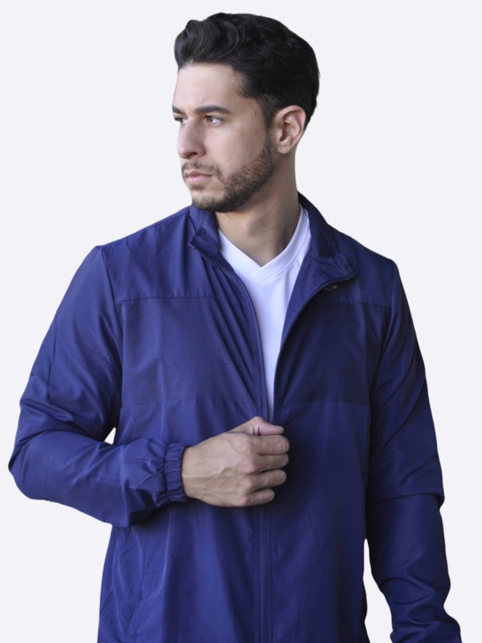 image_79be5b6b-16f0-4f97-a175-cc30180c3e0d