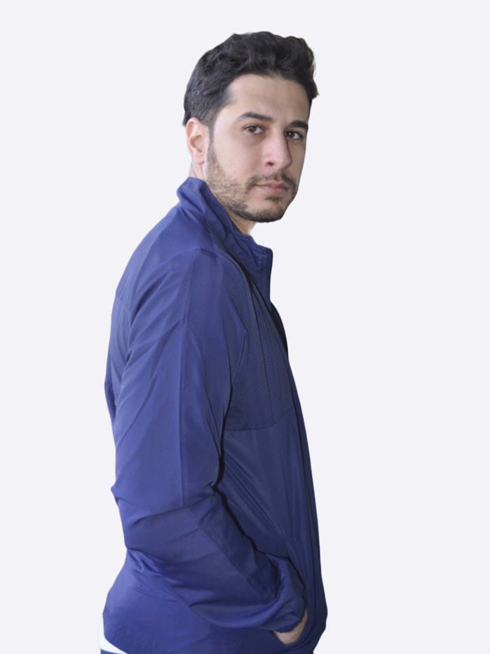 image_d55828e0-b6ae-487b-83f5-e8e9c2327648