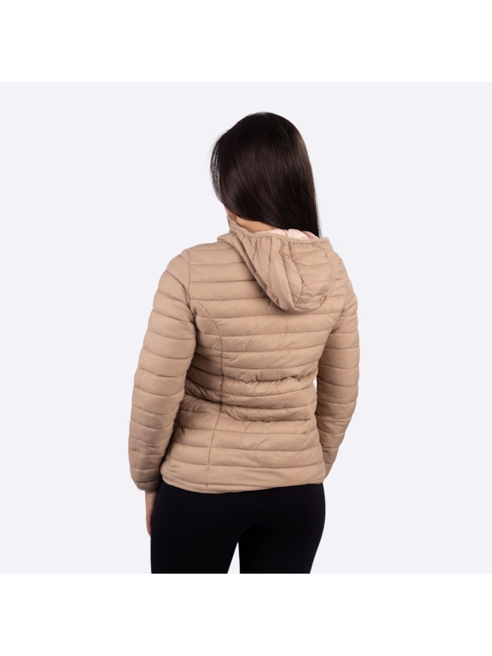 image_95b23440-8a0c-400a-9a53-43a8daaf6dc2