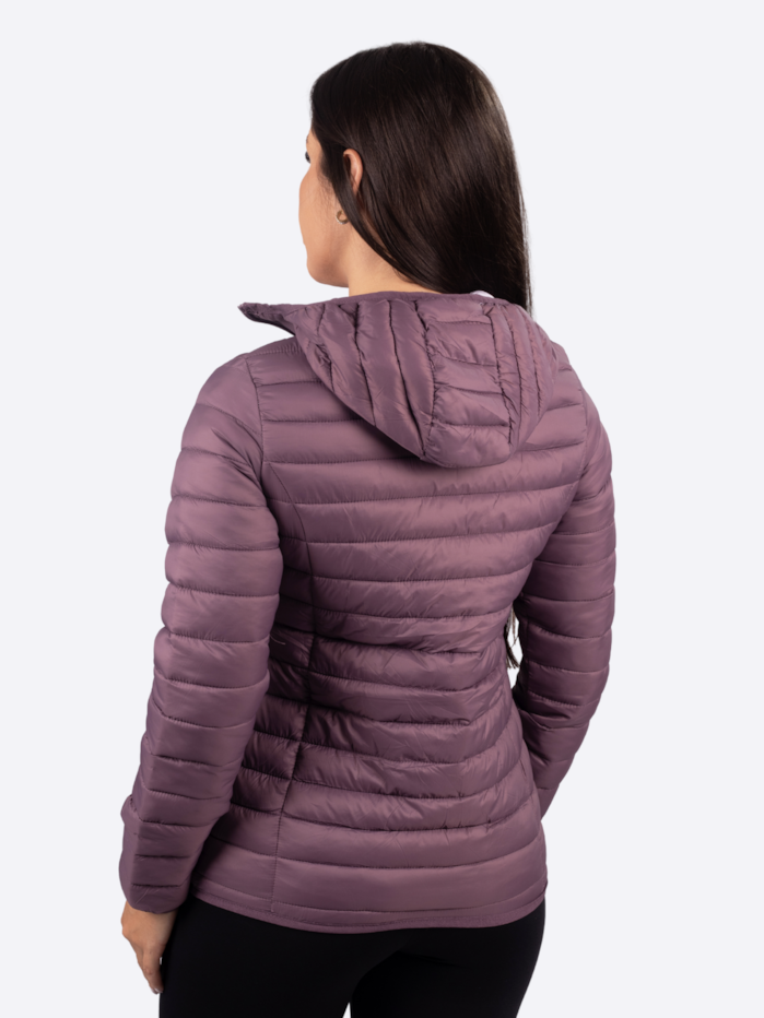 image_84cfd125-de83-48fe-8749-efc9fc61da63