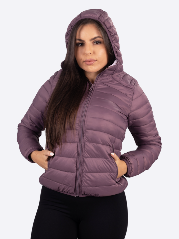 image_67fa6749-bbc6-4e72-99bf-47dbb646f822