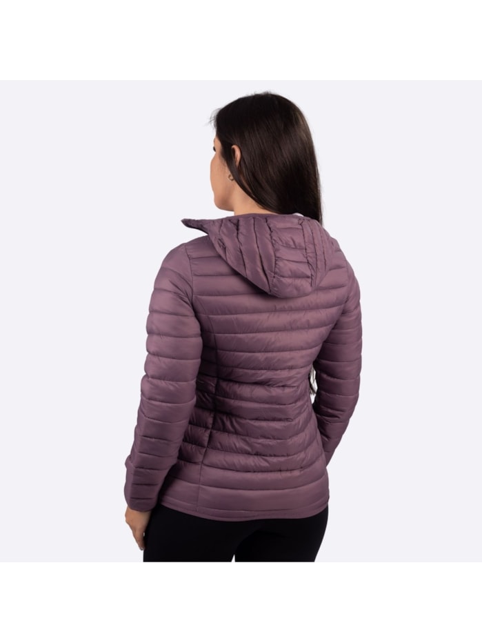 image_ff7f6732-ccb9-41a0-af36-469b6c247a4e