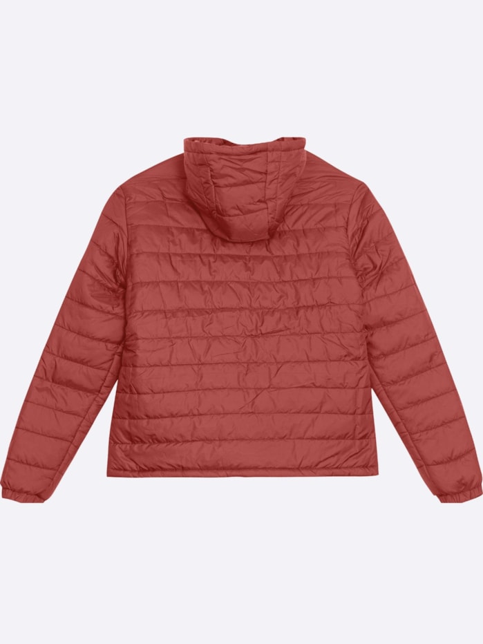 image_d94dd5ca-21e0-44cb-88c0-1ccf86204f34