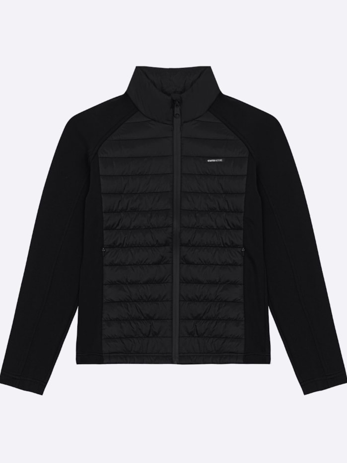 Product main image - d7d44b41-c82b-495d-826d-616c74347833