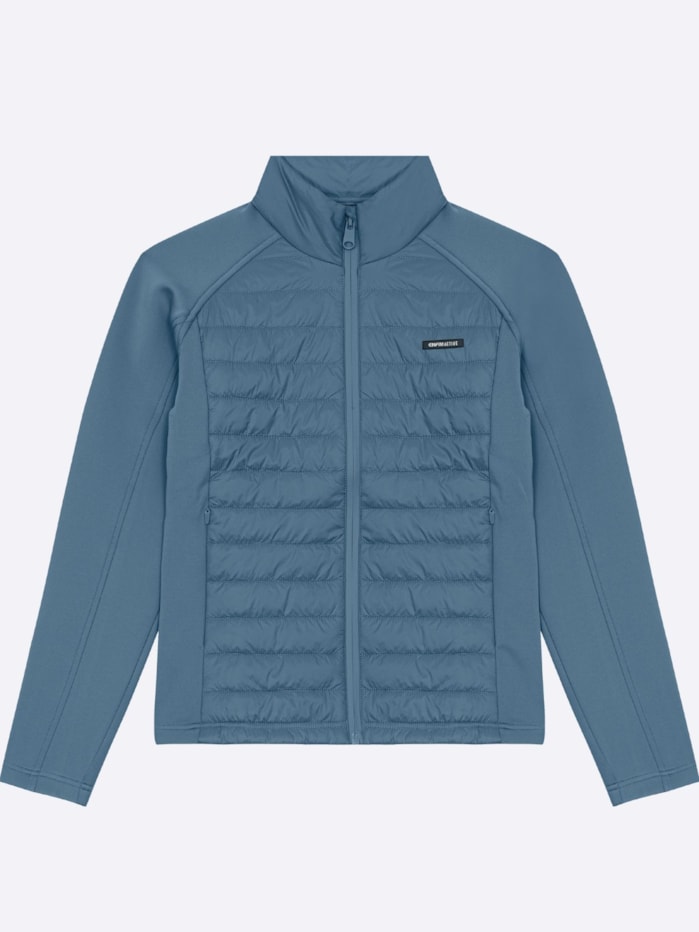 image_2cbba2dc-9183-44ac-8327-c50bb12f4986