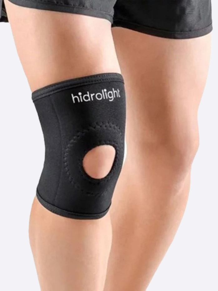 image_29efd5ef-ea5a-4cba-8356-3c90d5b21259