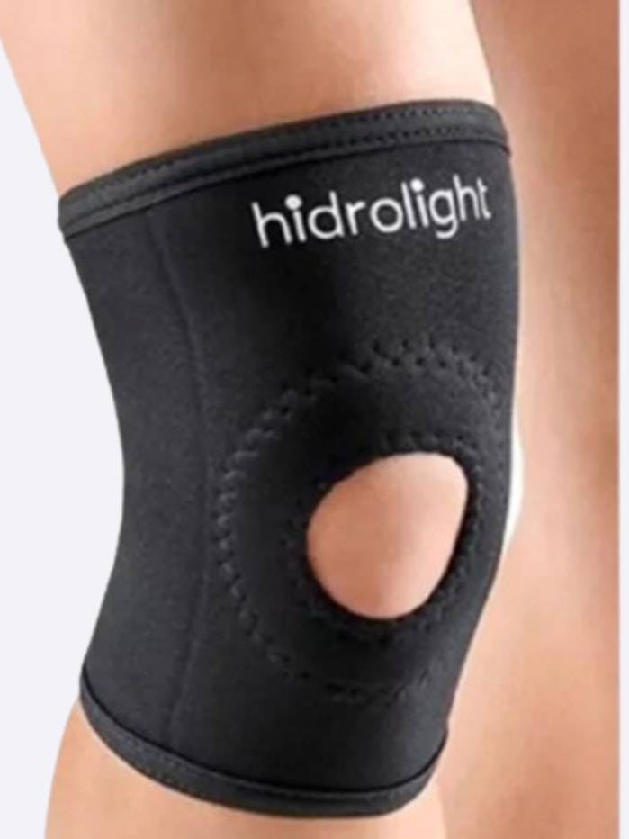 image_680bdde1-5238-4fb2-a24b-c46b4d4e348c