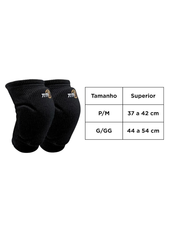 image_7c73c4a4-c5f6-4b9c-bd4c-6cba1919924d