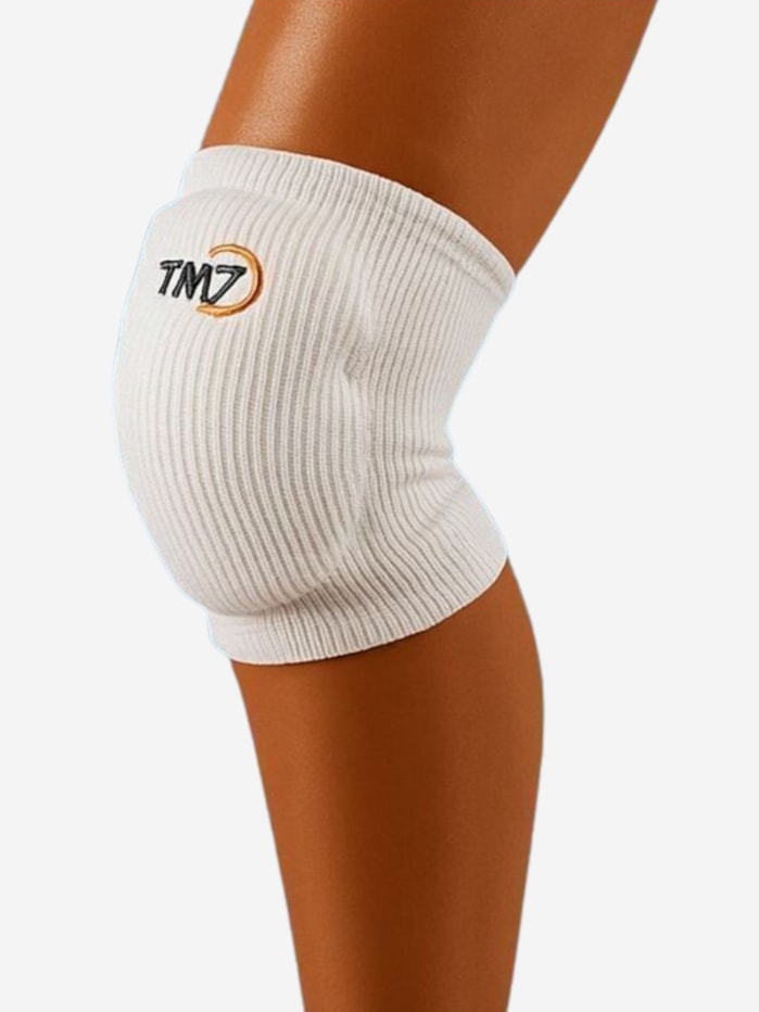 image_d9952a80-1aae-4bbc-a3c2-cc6d5dc36da9