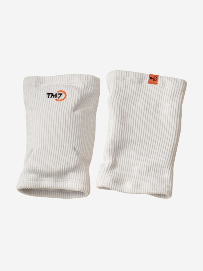 image_2c77cf3b-218a-484f-8723-0fe8b98cf345