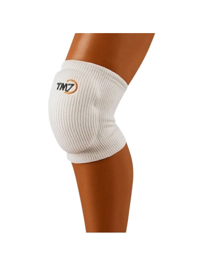 image_6e5c0c01-9e5a-4899-8c29-49920538ada4