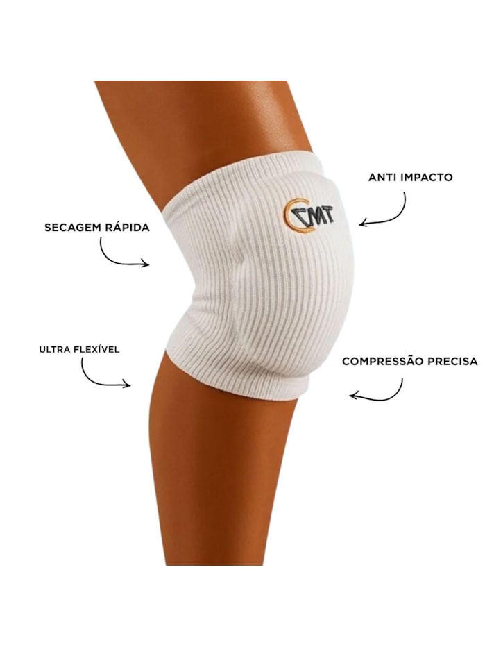 image_a5929562-4701-431d-912c-bfb731739866