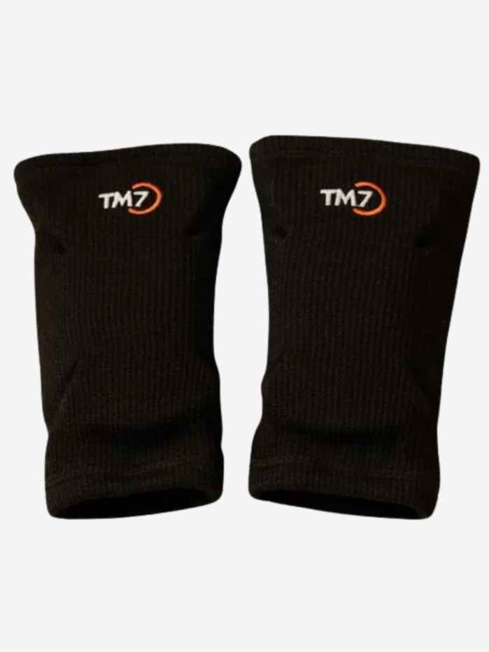 image_8528bd4a-be92-4c2c-b1cb-aef549037ba1