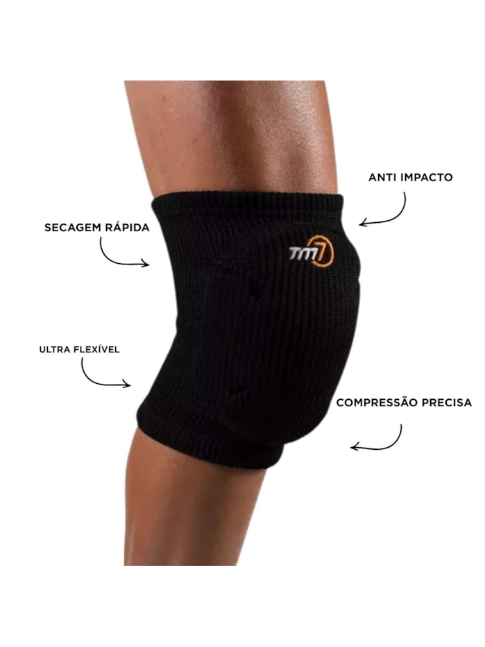 image_abd48571-404d-4501-b7f2-dfee0b392ea6