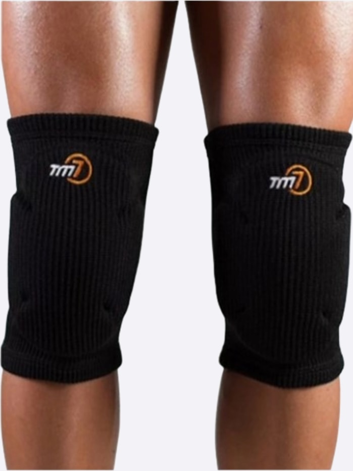 image_e6a500ae-666d-4da8-ad5b-3d7134d02cbe