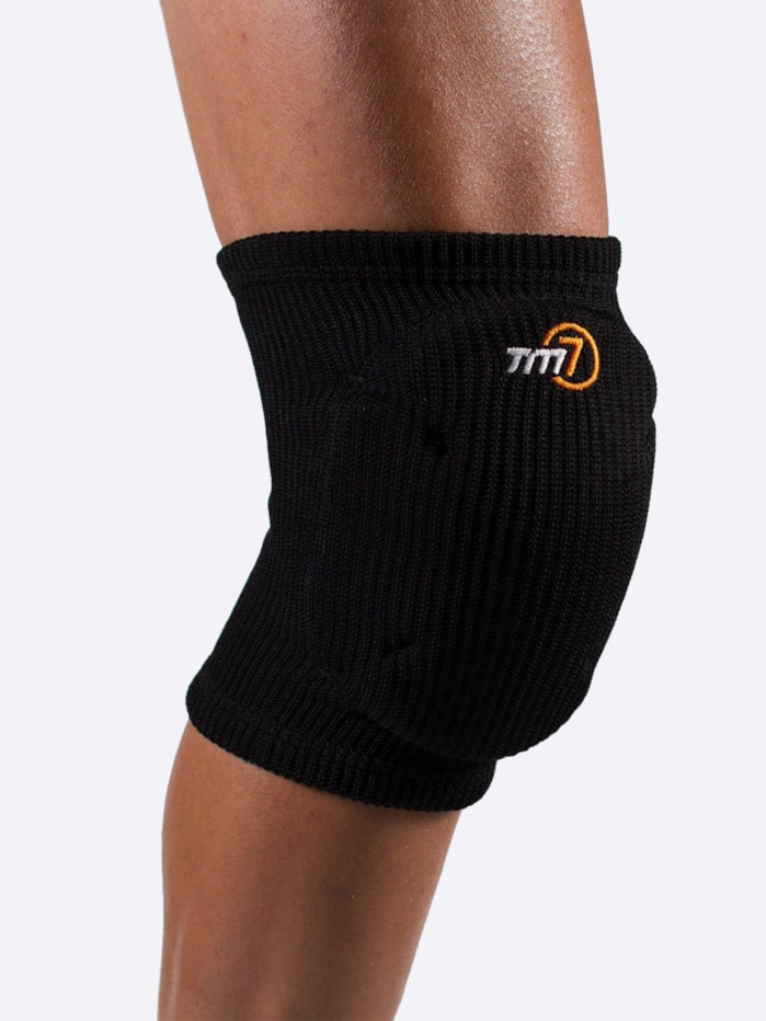 image_d506dcf7-5a11-4733-8b38-bfb23e5634fa